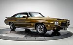 1971 GTO Judge Thumbnail 10