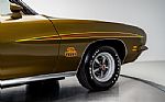 1971 GTO Judge Thumbnail 11