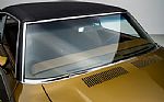 1971 GTO Judge Thumbnail 13