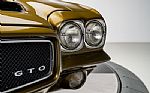1971 GTO Judge Thumbnail 18