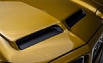 1971 GTO Judge Thumbnail 16