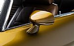 1971 GTO Judge Thumbnail 20