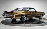 1971 GTO Judge Thumbnail 23