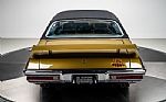 1971 GTO Judge Thumbnail 25