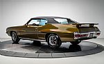 1971 GTO Judge Thumbnail 26