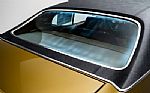 1971 GTO Judge Thumbnail 28