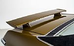 1971 GTO Judge Thumbnail 32