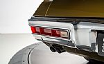 1971 GTO Judge Thumbnail 30