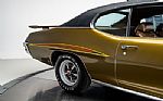 1971 GTO Judge Thumbnail 31