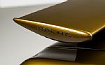1971 GTO Judge Thumbnail 33