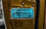 1971 GTO Judge Thumbnail 36