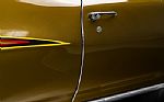 1971 GTO Judge Thumbnail 34