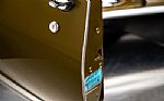 1971 GTO Judge Thumbnail 35