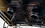 1971 GTO Judge Thumbnail 44