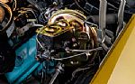 1971 GTO Judge Thumbnail 43