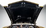 1971 GTO Judge Thumbnail 48