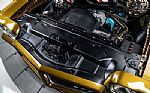 1971 GTO Judge Thumbnail 47