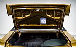 1971 GTO Judge Thumbnail 52