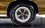 1971 GTO Judge Thumbnail 56