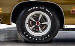 1971 GTO Judge Thumbnail 53