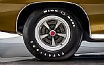 1971 GTO Judge Thumbnail 55