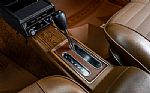 1971 GTO Judge Thumbnail 68