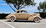 1938 Special Thumbnail 2