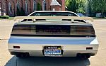 1985 Fiero GT Thumbnail 6