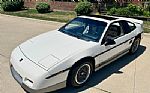 1985 Fiero GT Thumbnail 9