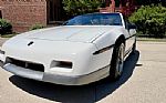 1985 Fiero GT Thumbnail 16