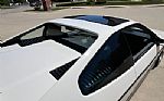 1985 Fiero GT Thumbnail 29