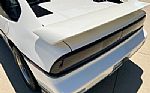 1985 Fiero GT Thumbnail 31