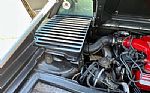 1985 Fiero GT Thumbnail 47