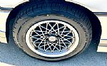 1985 Fiero GT Thumbnail 60