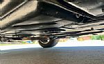 1985 Fiero GT Thumbnail 66