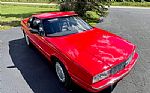 1989 Allante Thumbnail 11