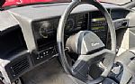 1989 Allante Thumbnail 51