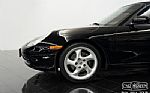 1999 911 Carrera Cabriolet Thumbnail 4