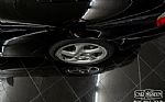 1999 911 Carrera Cabriolet Thumbnail 14