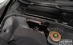 1999 911 Carrera Cabriolet Thumbnail 43