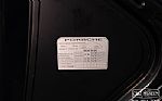 1999 911 Carrera Cabriolet Thumbnail 45