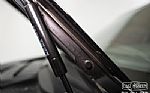 1999 911 Carrera Cabriolet Thumbnail 52