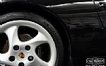1999 911 Carrera Cabriolet Thumbnail 72
