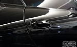 1999 911 Carrera Cabriolet Thumbnail 74