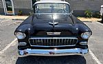 1955 Bel Air 2 Door Hardtop Thumbnail 6