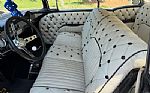 1955 Bel Air 2 Door Hardtop Thumbnail 11