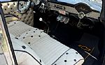 1955 Bel Air 2 Door Hardtop Thumbnail 13