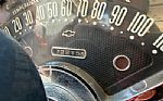 1955 Bel Air 2 Door Hardtop Thumbnail 15