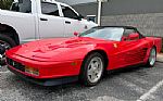 1986 Corvette Ferrari Testarossa Re Thumbnail 1