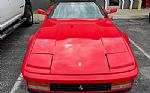 1986 Corvette Ferrari Testarossa Re Thumbnail 4